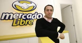 Mercado Libre recibió 39.000 millones en subsidios del Estado