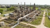 Sebasti&aacute;n Pucciariello para reactivar la refiner&iacute;a de San Lorenzo