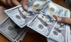 El d&oacute;lar blue se dispar&oacute; a $1.340 y el oficial marc&oacute; un nuevo m&aacute;ximo hist&oacute;rico