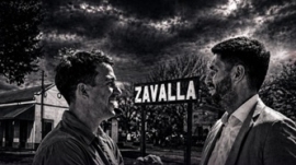 Zavalla bajo la lupa por presunto desvío de fondos