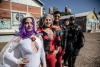 Rosario se prepara para una edici&oacute;n hist&oacute;rica de Crack Bang Boom