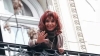 El mensaje de Cristina por el D&iacute;a de la Lealtad: "El 26 de octubre es Milei o Argentina"