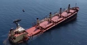 Buenos Aires rechazó la desregulación de los Serenos de Buques y reavivó el conflicto