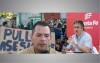 Conflicto policial: Los efectivos piden reuni&oacute;n y el gobierno no reconoce interlocutor v&aacute;lido
