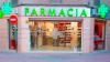 C&oacute;digos QR en farmacias para ver precios, cobertura y m&aacute;s