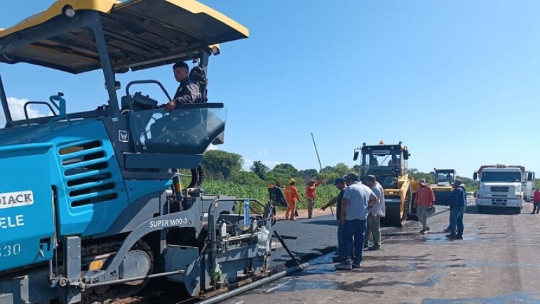 Qué implica la disolución de Vialidad Nacional y su nuevo funcionamiento