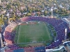 Asunci&oacute;n comenz&oacute; los preparativos para la Final