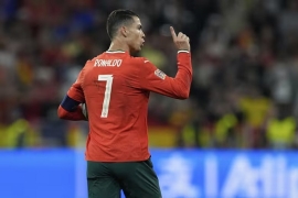 Portugal Campeón de la Nations League: venció a España en los penales