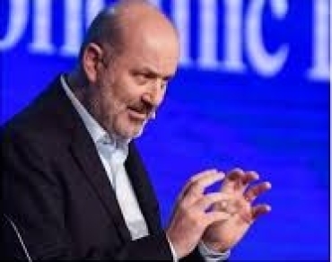 Sindicatos estatales: Resolución nacional para reducir el número de delegados gremiales