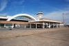 Reabri&oacute; hace menos de 15 d&iacute;as y ya habr&aacute; interrupciones en la pista del Aeropuerto