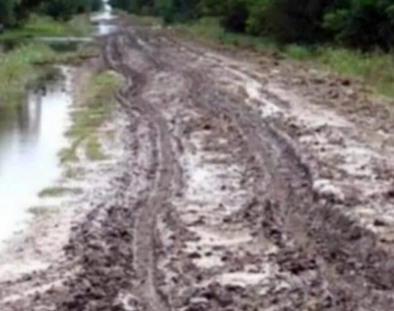 Histórico fallo judicial: Declaran inconstitucional cuestionamientos sobre apremios fiscales