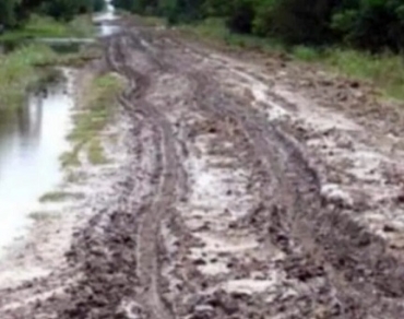 Histórico fallo judicial: Declaran inconstitucional cuestionamientos sobre apremios fiscales