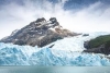 Piden extender el per&iacute;odo de audiencias p&uacute;blicas para debatir la Ley de Glaciares