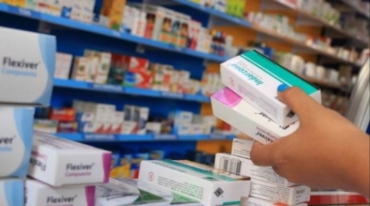 Mayo arranca con subas en cadena y pone a prueba el ingenio para llegar a fin de mes