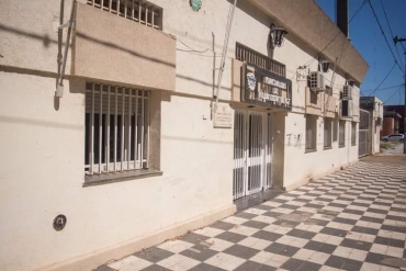 VIERNES 16 DE MAYO NO HABRÁ ATENCIÓN EN OFICINAS MUNICIPALES NI RECOLECCIÓN DE RESIDUOS POR PARO DE FESTRAM