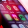 Una filtraci&oacute;n masiva de Instagram que expone datos de millones de cuentas pone al mundo en alerta