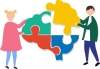 &ldquo;Me Pongo en tus Zapatos&rdquo;: El Programa Municipal de Accesibilidad Cognitiva