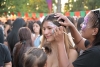 LA MUNICIPALIDAD LLEVAR&Aacute; ADELANTE LA PRIMERA EDICI&Oacute;N DE &ldquo;EXPO BELLEZA&rdquo; CON CAPACITACIONES EN RUBROS EST&Eacute;TICOS, CHARLAS Y SORTEOS