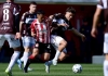 Estudiantes y Platense definir&aacute;n al ganador del Trofeo de Campeones