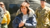 Incendios en la Patagonia: El Gobierno declar&oacute; organizaci&oacute;n terrorista a la RAM