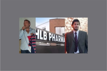 Nueve pacientes habrían muerto por fentanilo producido por un laboratorio que fue clausurado por la ANMAT