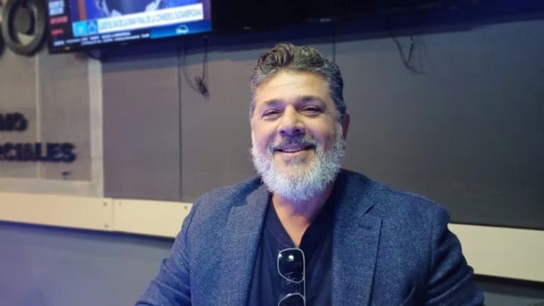 Acusan al "Señor del Tabaco" de presunto lavado de dinero