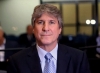 El Gobierno demand&oacute; a Boudou devolver m&aacute;s de $236 millones de su jubilaci&oacute;n de privilegio
