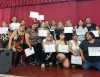 El Centro Sope&ntilde;a, un lugar de formaci&oacute;n, capacitaci&oacute;n en oficios y contenci&oacute;n