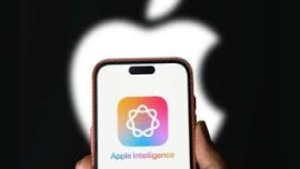 El FBI alertó sobre los riesgos del cifrado extremo a extremo en los dispositivos Apple