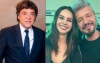 El acusado de amenazar de muerte a Juanita Tinelli rompi&oacute; el silencio y cont&oacute; toda la verdad: &ldquo;Ahora voy a&hellip;&rdquo;