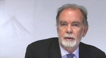 Estafa del Grupo Vicentín: Exdirectivos del Banco Nación a indagatoria