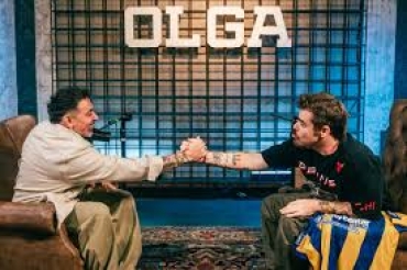 El “Pocho” Lavezzi habló sobre su frustrada llegada a Rosario Central para retirarse