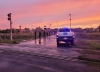Mataron a un hombre en barrio Ludue&ntilde;a