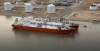 El Gobierno compra gas por barco para asegurar la demanda de invierno