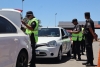 Operativo Verano: controles provinciales y documentaci&oacute;n requerida
