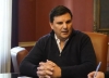 Daniel Escalante denunci&oacute; m&aacute;s de veinte puntos de venta de droga en Rold&aacute;n