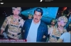 Trump vi&oacute; en tiempo real la "captura" de Maduro