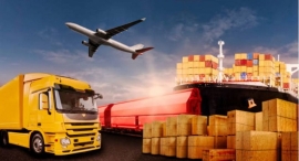 Se abaratan importaciones porque el Gobierno deja de cobrar 95% del Impuesto PAIS