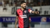 Newell&rsquo;s recibe a Atl&eacute;tico Tucum&aacute;n con la necesidad de ganar