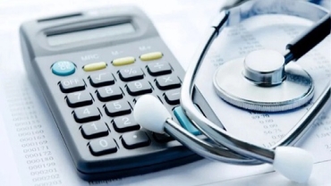 Monotributo: Ni Obra Social ni Prepaga por decreto