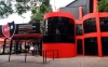 Newell's elige presidente entre cuatro listas para suceder a Ignacio Astore