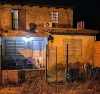 Balacera en Villa Gobernador G&aacute;lvez con una ni&ntilde;a y un adolescente heridos