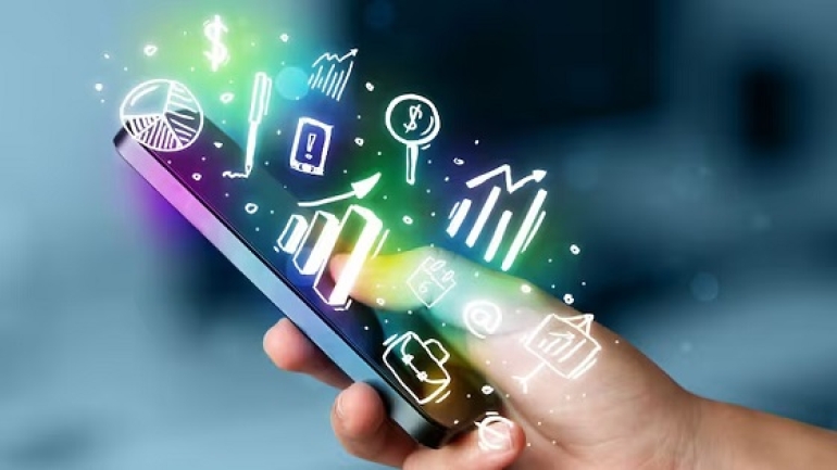 Un nuevo sistema de cobros digitales que ofrecerán bancos y fintech