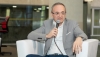 Id&iacute;goras a los aceiteros: &ldquo;Si se radicalizan, pasar&aacute;n muchos d&iacute;as sin cobrar el sueldo&rdquo;