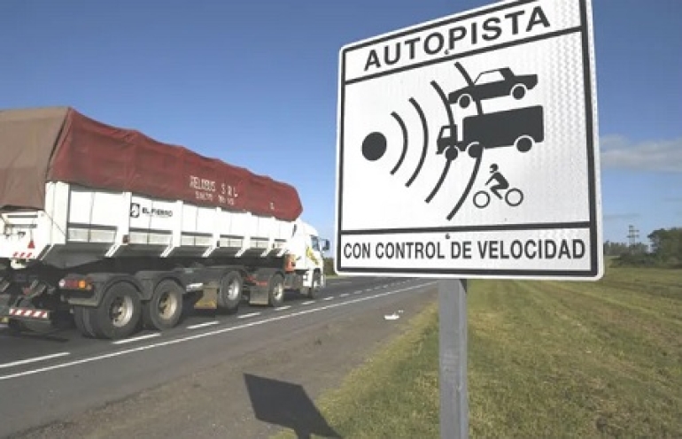 Condiciones que deben cumplir las multas de tránsito para ser válidas