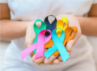 Emerger: la detección temprana como aliada clave frente al cáncer