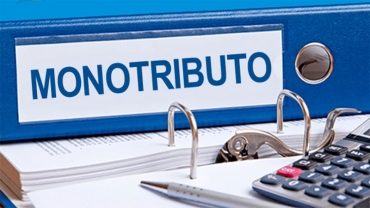 Monotributo: aumentan las cuotas, cambian las escalas y ya rige la recategorización