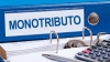 Monotributo: aumentan las cuotas, cambian las escalas y ya rige la recategorizaci&oacute;n