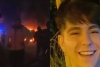 Drama en Granadero Baigorria: qu&eacute; se sabe hasta ahora del chico hallado asesinado