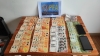 LA POLIC&Iacute;A FEDERAL ARGENTINA DESARTICUL&Oacute; UNA ORGANIZACI&Oacute;N NARCOCRIMINAL EN ROSARIO